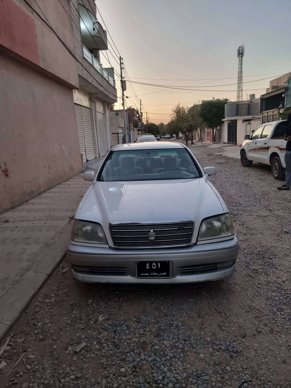 بۆفرۆشتن
واتسئەپ
***********
