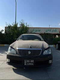شاهين • ٢٠٠٥ • سبورتي