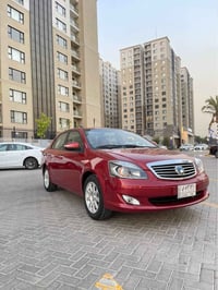 جيلي موبل 2012  ماشيه 114حقيقي وضعيت الشركه  سبير لشركه منازل كتلوكات ...