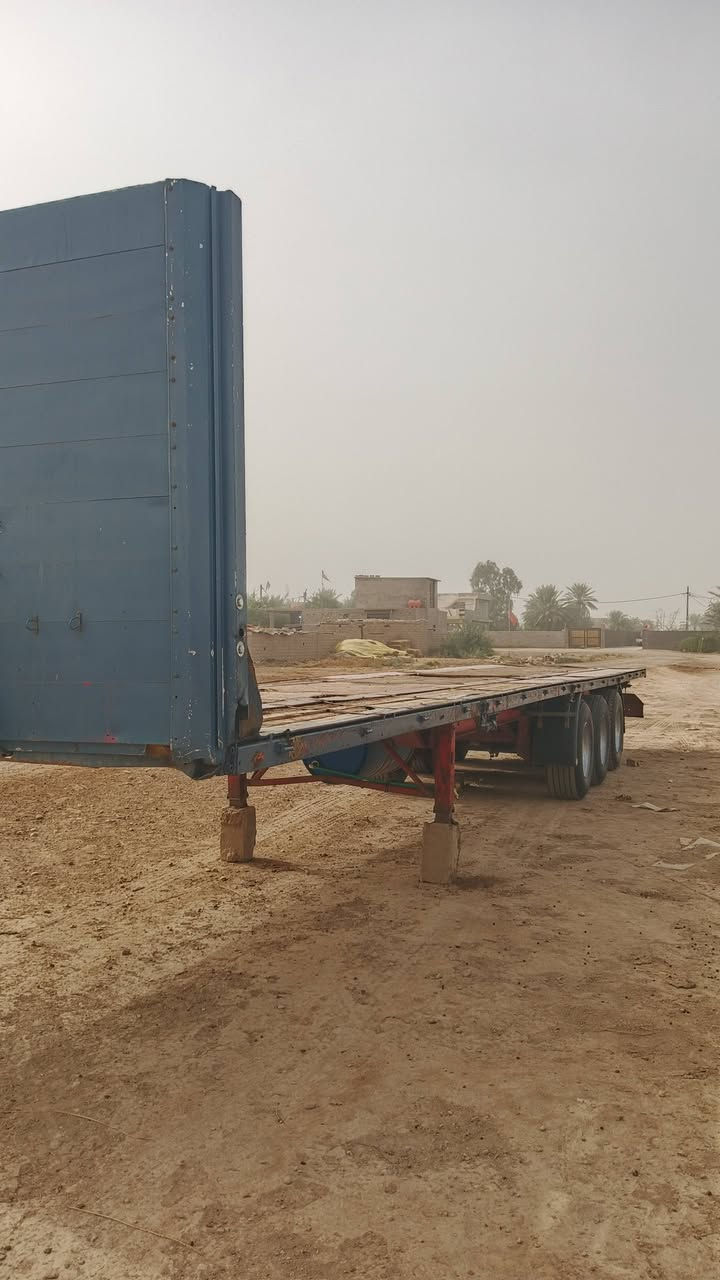 عربانه • دناكير • شاصي مكفول