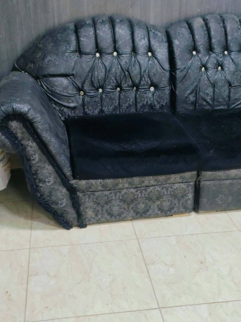لا توجد تفاصيل
