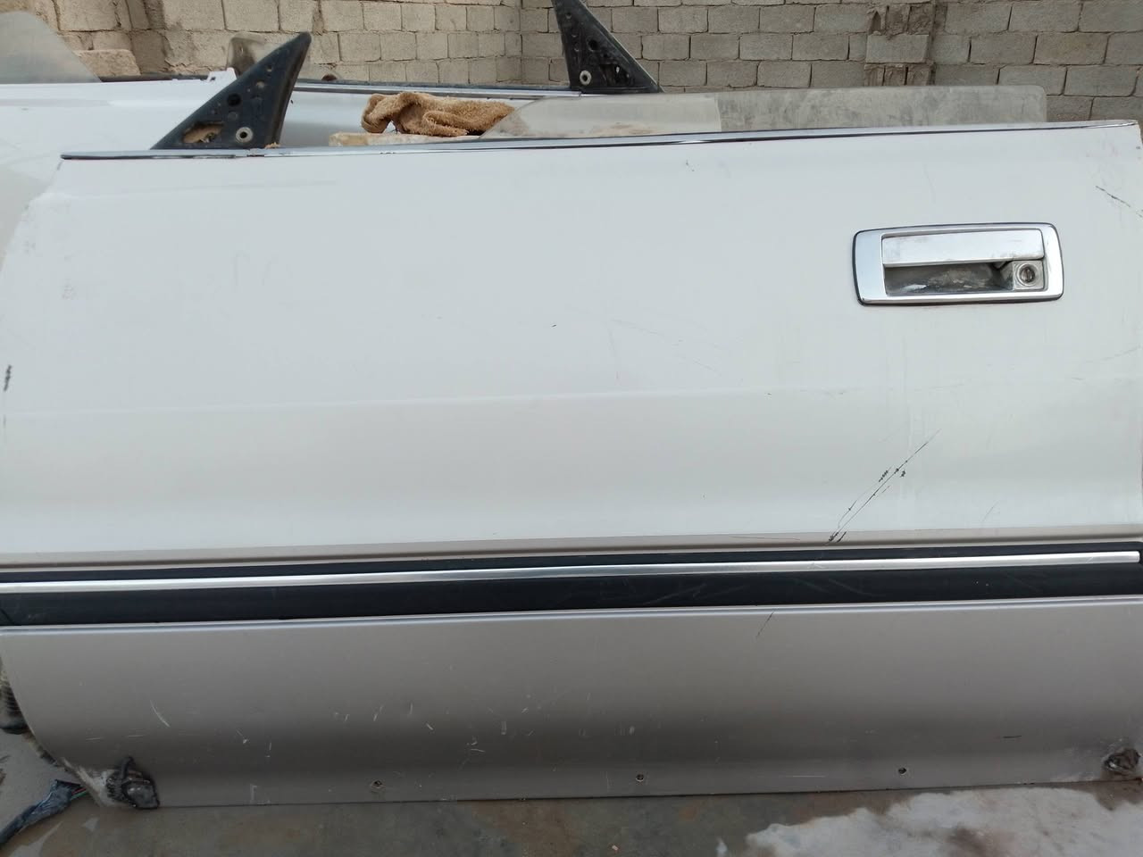 بيبان هارتوب جاهزات عدى البطاين وهاي النظافه العنوان واسط الصويره
***********

