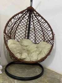 مرجوحه • للبيع