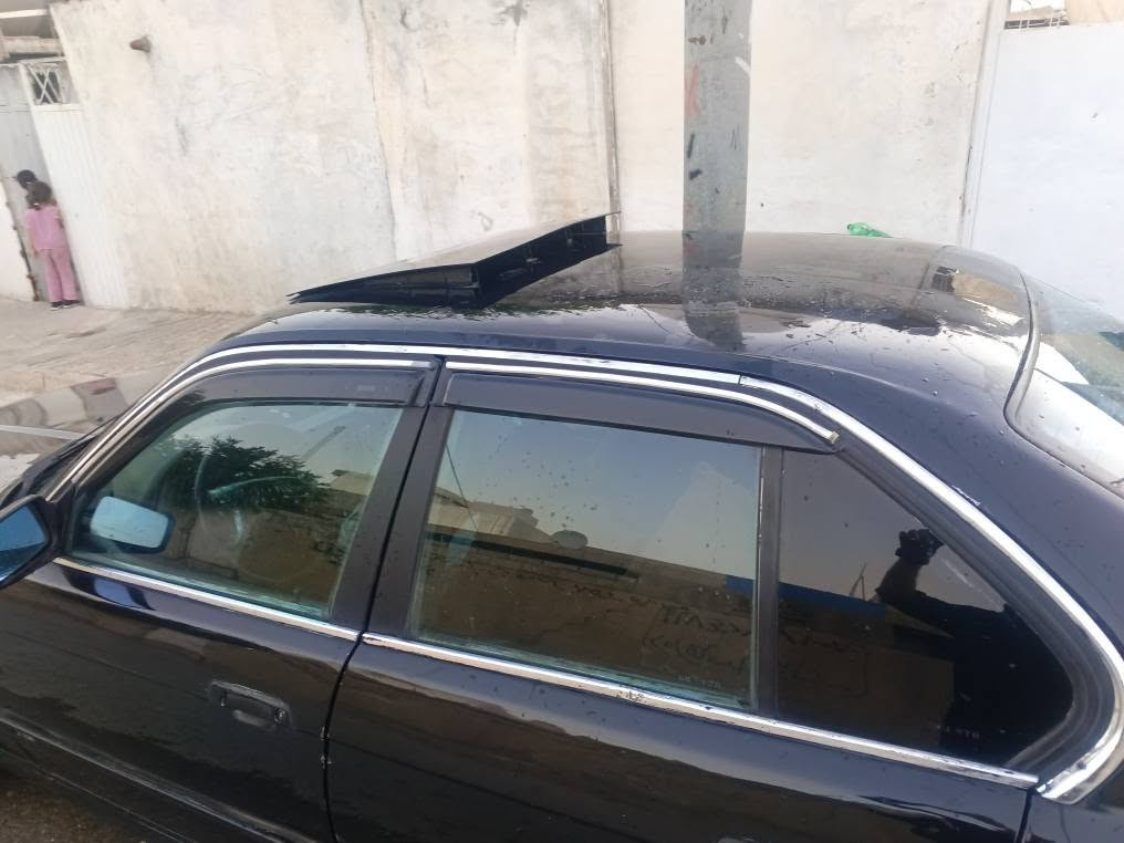 سڵاوی خوای گەورەتان لێبێ 
فڕۆشتنی خێرا قفل قفلی 19 گەڵا بۆ مەعامەلە مەسەج و تیل مەکەن لە کەڵ رێزم  BMW مۆدیل 91 حەجمی 520 گێڕ عادی  ئارم پلاستیک هەولێر بەشەرتی دەساڵ  ئەوەلیەت بەشەرتی موس بڕاوە گێڕ مەکینە دە فیتەری بێنە سەر تەبرید بتبەستی سارد سارد توندو تۆڵ وەک تۆپە لاستیک سەیارەیەکی زۆر خۆشە  شەرتەکانم نوسیوە بەڵام من بەس موس بڕاوە و گێڕ و مەکینە و ئاڕم دەیفڕۆشم لێدرای هەیە خەفیفە شایانی باس کردن نیە پارەی اۆپڵێکی علوجە 19 گەڵا زەروری پارەم ئەگی نا هی ئەو سعرە نیە .....شوێن دەوروبەری ڕانیە ژم *********** واتس ئاب رانية, السليمانية
