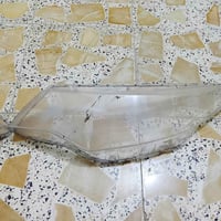 جام لايت اصلي مو  تجاري 07827436138