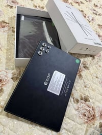 ايباد • كفر • ٦٤ جيجا