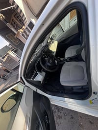 كورلا هايبرد • ٢٠٢١ • بصمه