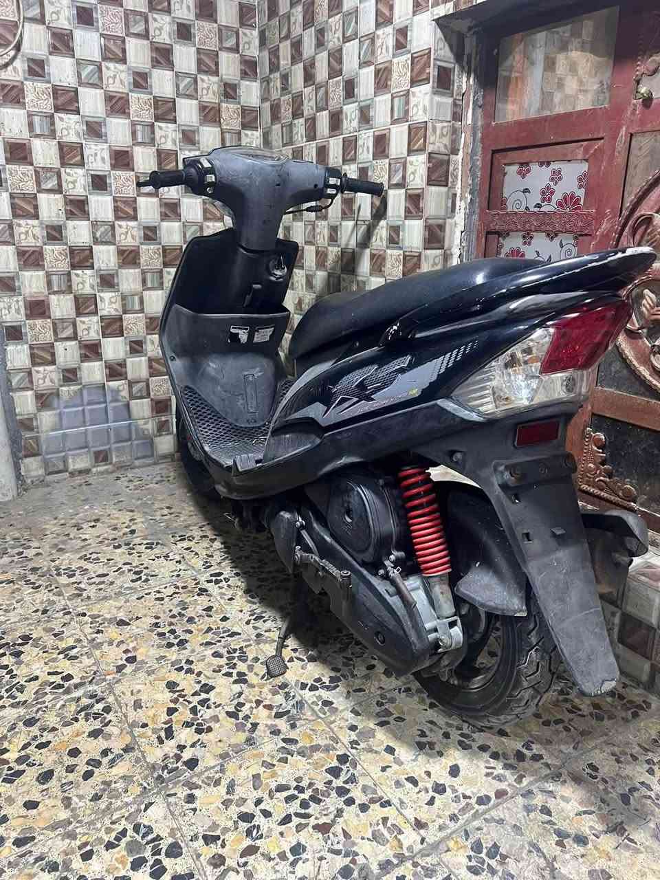سلام عليكم  خوان ماكس عدل كفاله عامه  رمبه ماصله هواي عندي  شرط  نعومه  شلعه معدل  كل ختم واحدكلش شغال نص  دكه  سلف  شوف عين  جديده  سعر مليون  ١٥٠  الف بي مجال الشراي  يراسل ع وتساب  مكاني  بصره  ابي الخصيب  طريق  عوجه  يم مستشفى صيني  ***********
