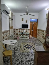 حي النداء • ١٠٠م • طابو