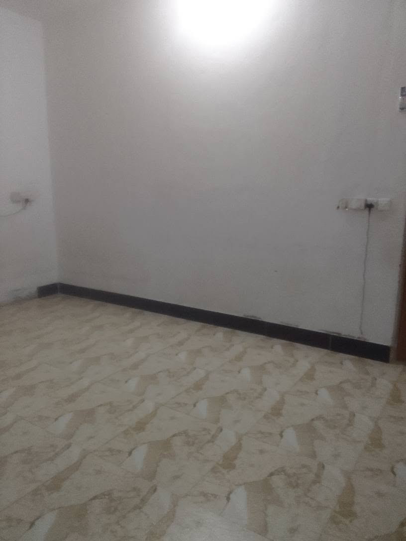 ميسان حي الجامعي *********** عمارة, ميسان
