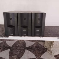 يو بي إس • ١٥٠٠ • سنغافورة