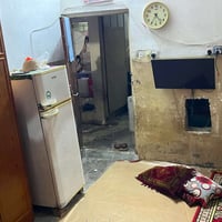 الشارع الاول • ١٢٥م • غرفتين