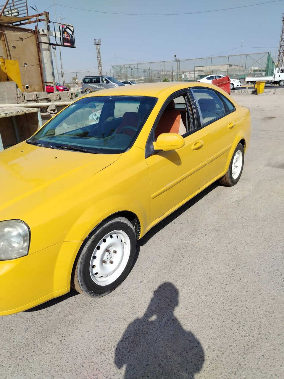 سلام عليكم اوبتر 2010 كفاله مصبوغه جماليه مبدل جاملغ  تبريد شغال سنويه. راس لشهر تنتهي  عليه هيه  300 يطيحن من لسعر   لسياره صاله اقل الشهر من معمره من اكول لطول حداده. وره وكدام دبلات جاهزه  ان شاء الله سعر 50 وبيه مجال بصيط ***********
