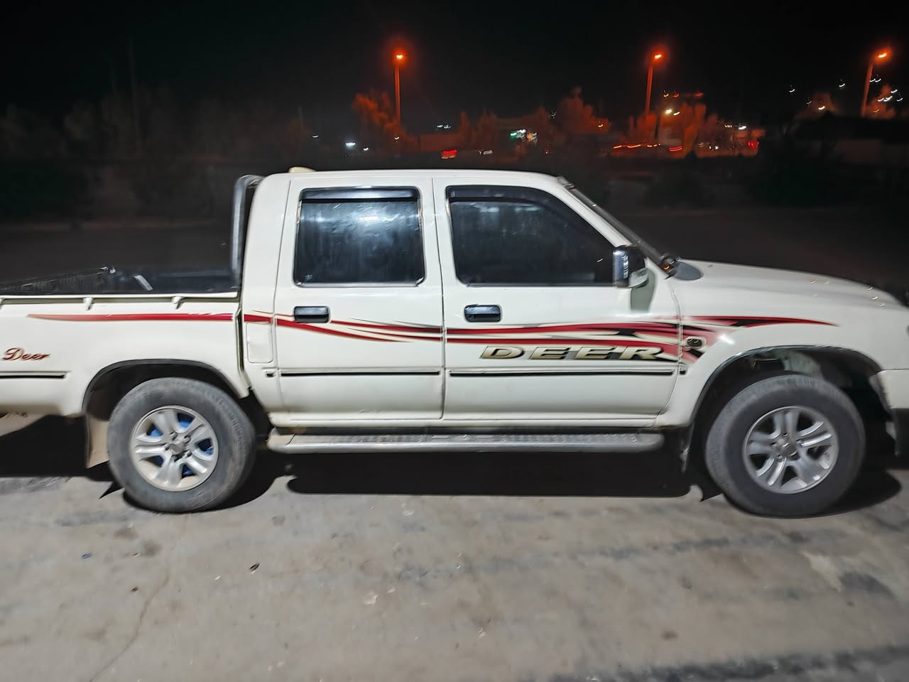دێر بۆفرۆشتن 2009  ڕەقەم بغداد سەنەوی پلاسیک عەسڵی بەشەرت ئەوەلیات  هەموشتی بەشەرت مەکینەی کابریتەرە هیچ هیچی پێوەنیە تابڵێی جوانە بەدوای مەسرەف مەگەڕێ ماڵی دۆستە شوێن لەزگەی بۆیاخە  سعری 46گڵا گڵاو معامەلە لەتەکیە دانیشم ***********اسیا***********

