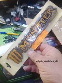 قطع اكسسوارات كلها اصليه قيم وأخذ شلع للحجز والاستفسار راسلنا واتس اب ...