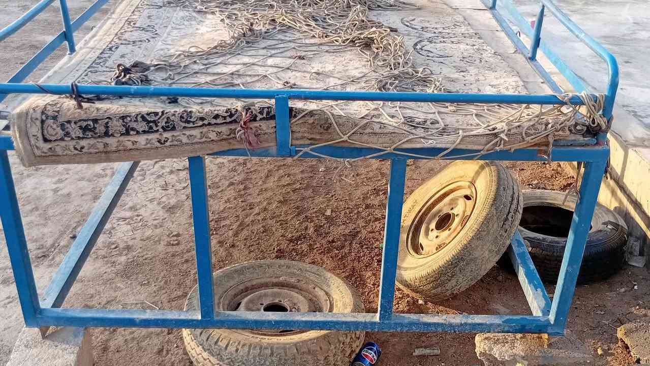 سلام عليكم اخوان محجر كيه البيع سعر 275وبي مجال ***********
