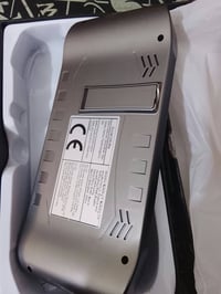 جهاز ألعاب • للبيع • واتساب