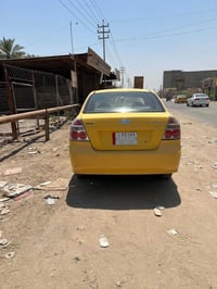 افيو ٢٠١٣ • مكينة ١٦٠٠ • بابل الطهمازيه
