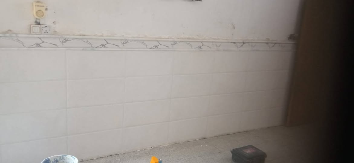 بابل حله • سيراميك • بورسلين درجه أولى