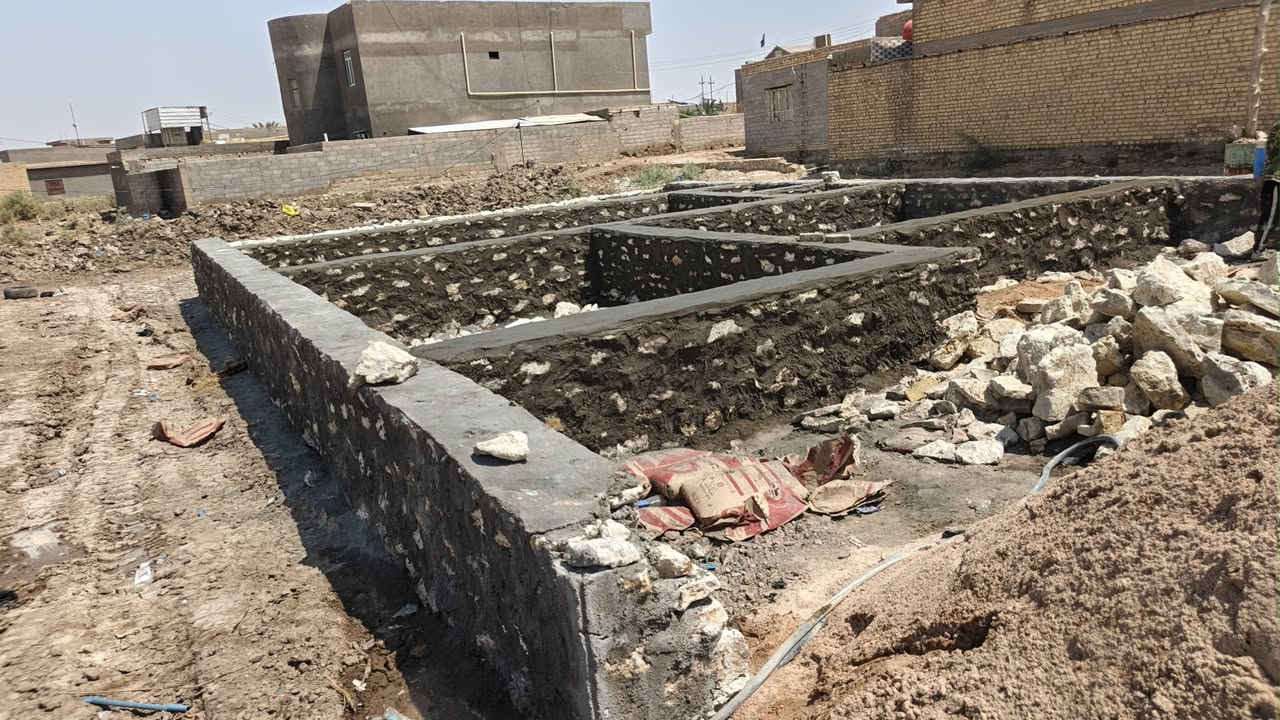 شقل حسب طلب مكطوعه تريد بل يوميه حجر طابوك بلوك فرمستون بل خدمه خوكم بو علي بن المري هذه رقمي ***********
