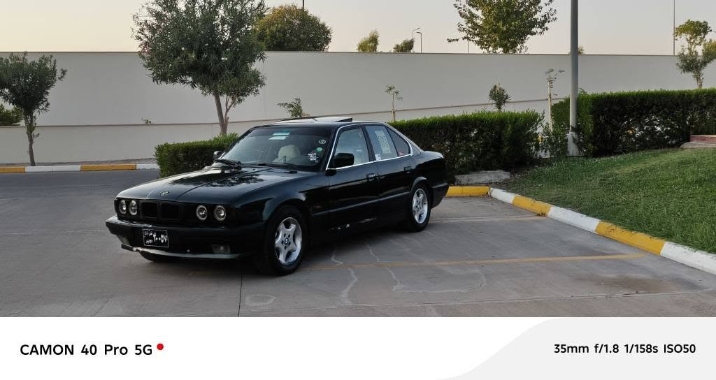 bmw 1993
فول مواسةفات بةس گير عادي
سبوغ عام لوجواني بێ ليدران
ئارم پلاستیکی هەولیر بەشەرتی ئەوەلیات
گیر و مە کینە موس و براوە لی دان و ئەوەلیات و ئارم بەشەرت  گەر موشتەری نیت سەرم مەهیشینە لەگەل ریزم
٢٩وەرەقە گۆرینەوەش دەکەم *********** أربيل, العراق
