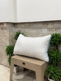 عزيزي الزبون… إذا تدور على الراحة الحقيقية، هاي المخدة إلك! 🛏️ وصلتنا ...