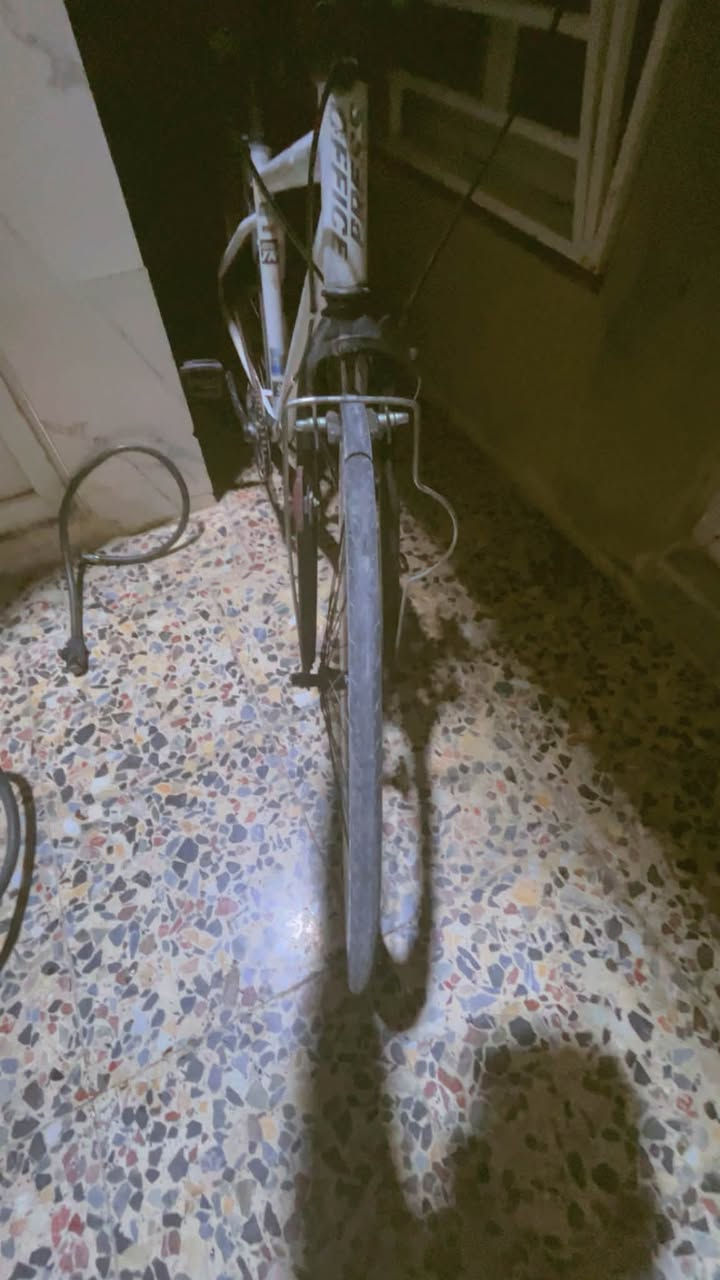 C700 • نظيف • الأمين الثانيه