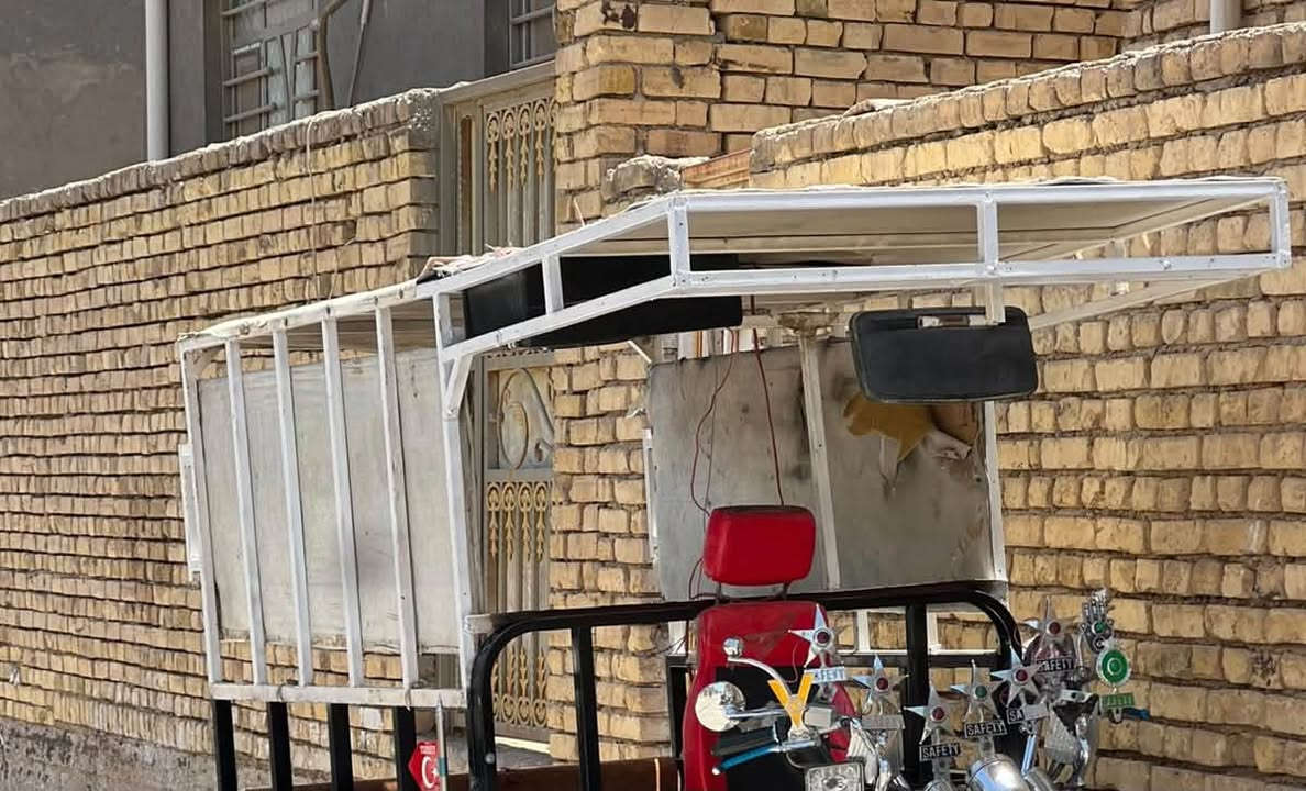 محجر للبيع نضيف شراي يتصل ***********
