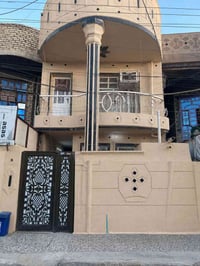 الشعلة ام نجم • ١٠٠م • طابو