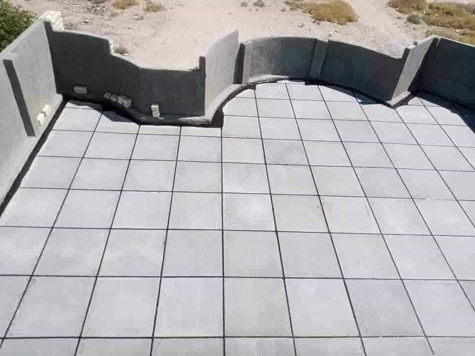 ابو الاشتايكر والماستك اخوكم ابو علي ***********
