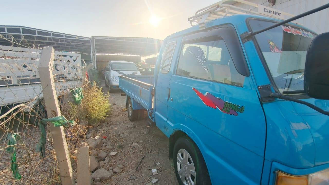 سلام عليكم سياره كيه موديل 96 خير من الله جديده مكينه سلام عليكم سياره نوبره موديل 2000جديده من مكينه وحداديه رقم دوالي بغداد تخم تاير جديد سياره خير من الله مكان سياره بابل حمزه الغربي رقم تلفون *********** سعر 35 وبيه مجال الطيبين  الغربي
