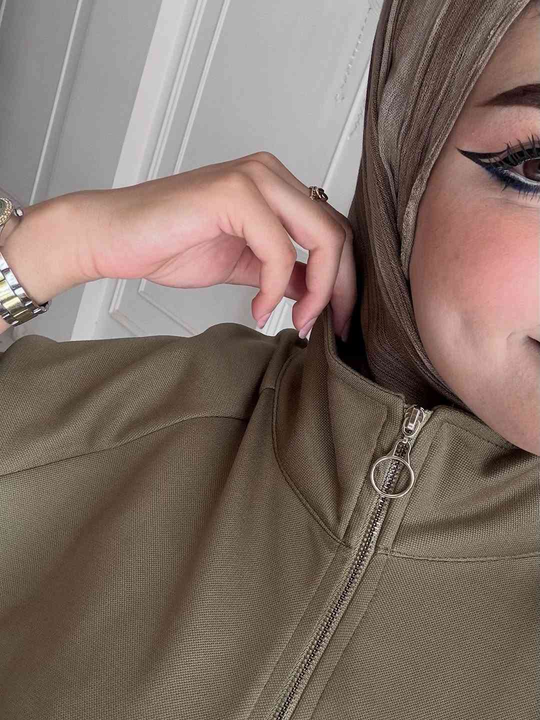 ملابس