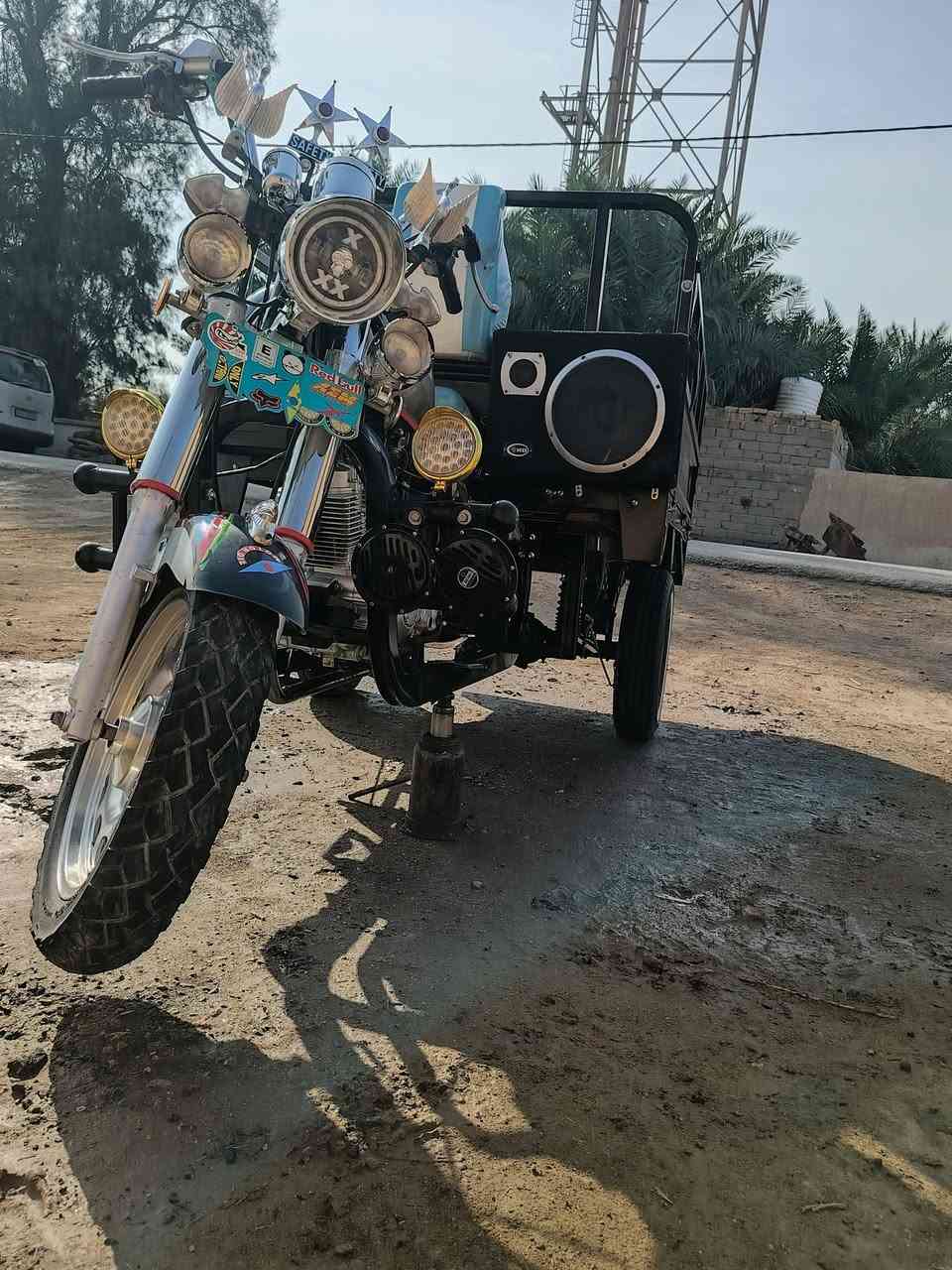 ستوته • متيار • ٢٠٢٣
