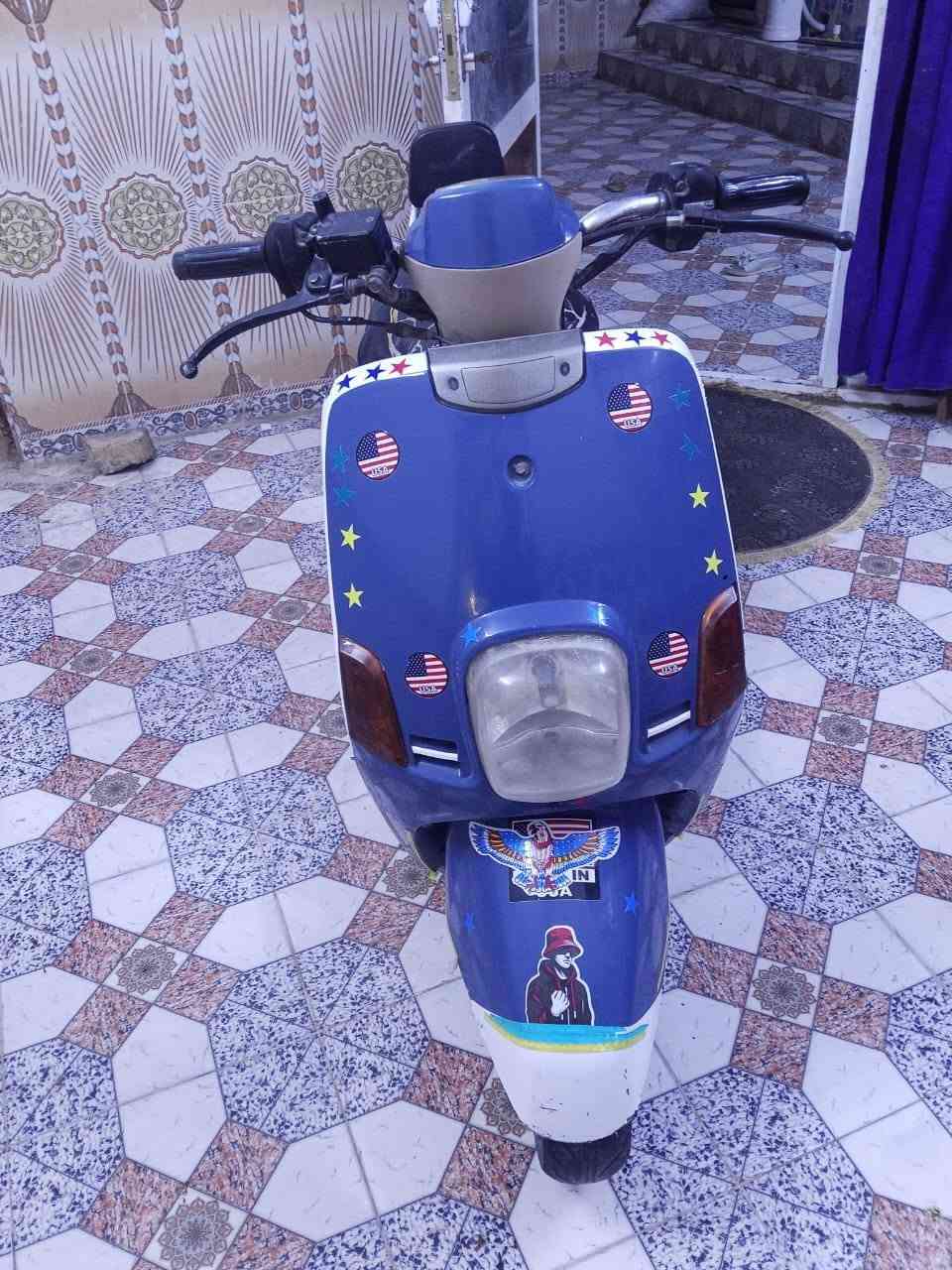 بوليسي للبيع ما مفتوحه السعر الاتصال على الرقم ***********
