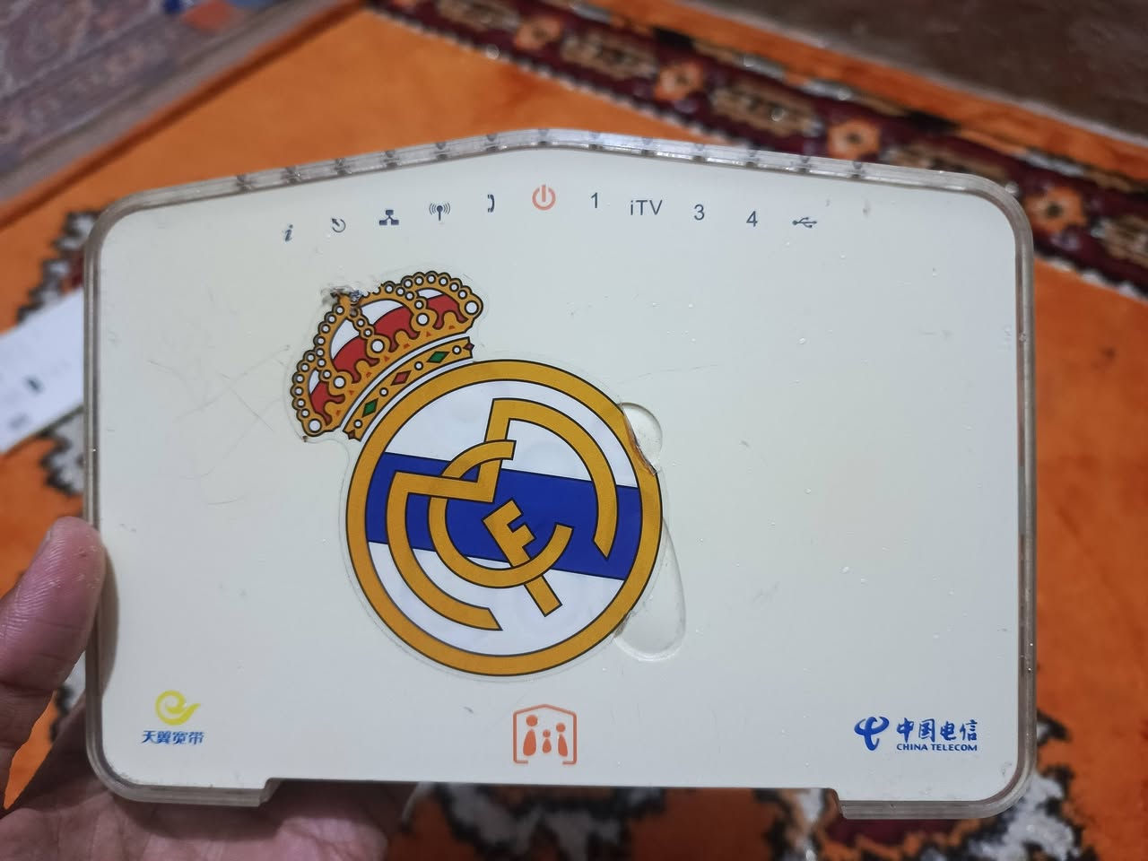 للبيع قيم واخذ يوجد توصيل شغالات ميه بلمية
