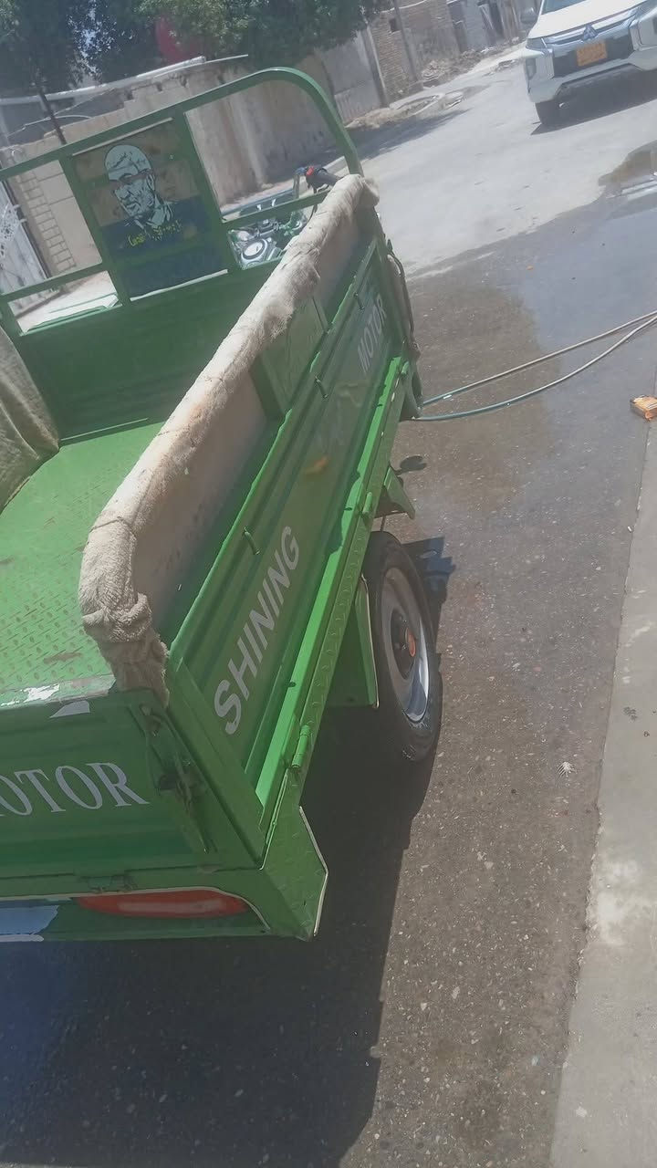 يا الله ستوته موديل 23 كربلاء ستوته حلوه نظيفه مال جنايه شغل ماكينه نظيفه شاصيلها نظيف العنوان البصره القرنه ***********
