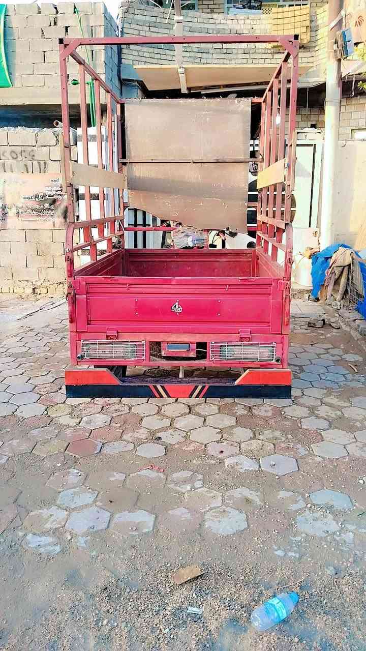 السلام عليكم 
ستوته البيع
اصولي وراق كمله وتترقم
مديل 15 جاهزه كبل الشارع
السعر واحد و 600
بدون امححر وجامه
بدون امحجر وجامه
المكان بغداد 
الستفسار عل رقم
*********** 
واتساب
