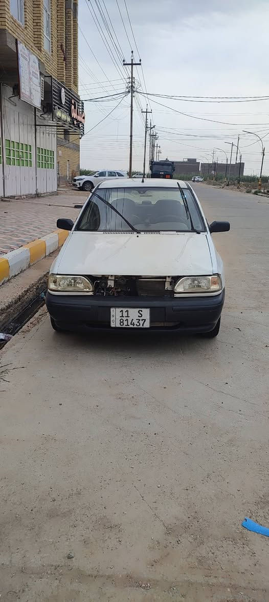 موديل ٢٠٢٢ • رقم دولي • تبريد ثلج