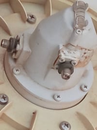 دش ٣٤ • قفل