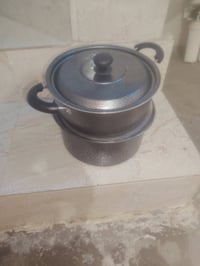 جدريات • جديد • جبراوه