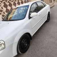 من رخصه صاحب الكروب سياره اوبترا موديل 2010 صبغ جهه السايق بابتين السي...