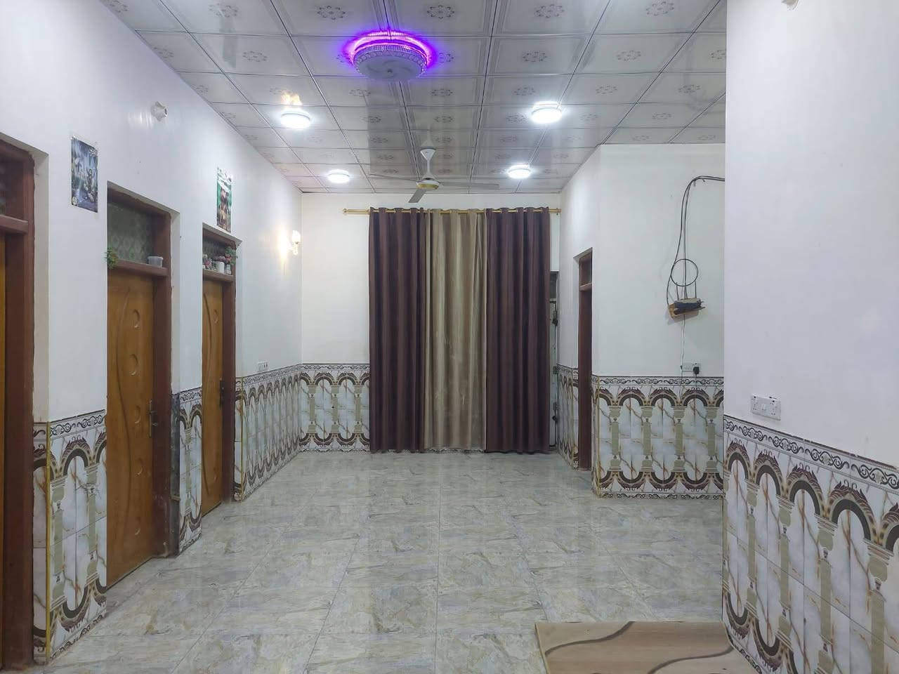 سند ٢٥ • زراعي • ٢٦١م