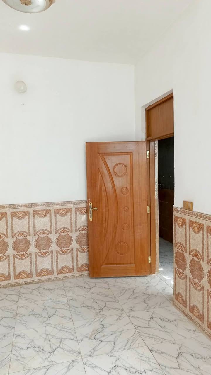 بيت رهينه • حي النداء • ١٠٠م
