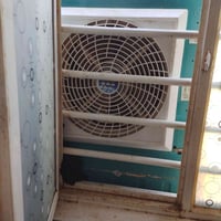 مبردة • جديدة • شغالة
