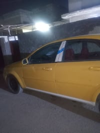 اوبترا • ٢٠١١ • اوراق كاملة