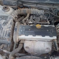 نوبره • موديل ٩٩ • كير تعبان