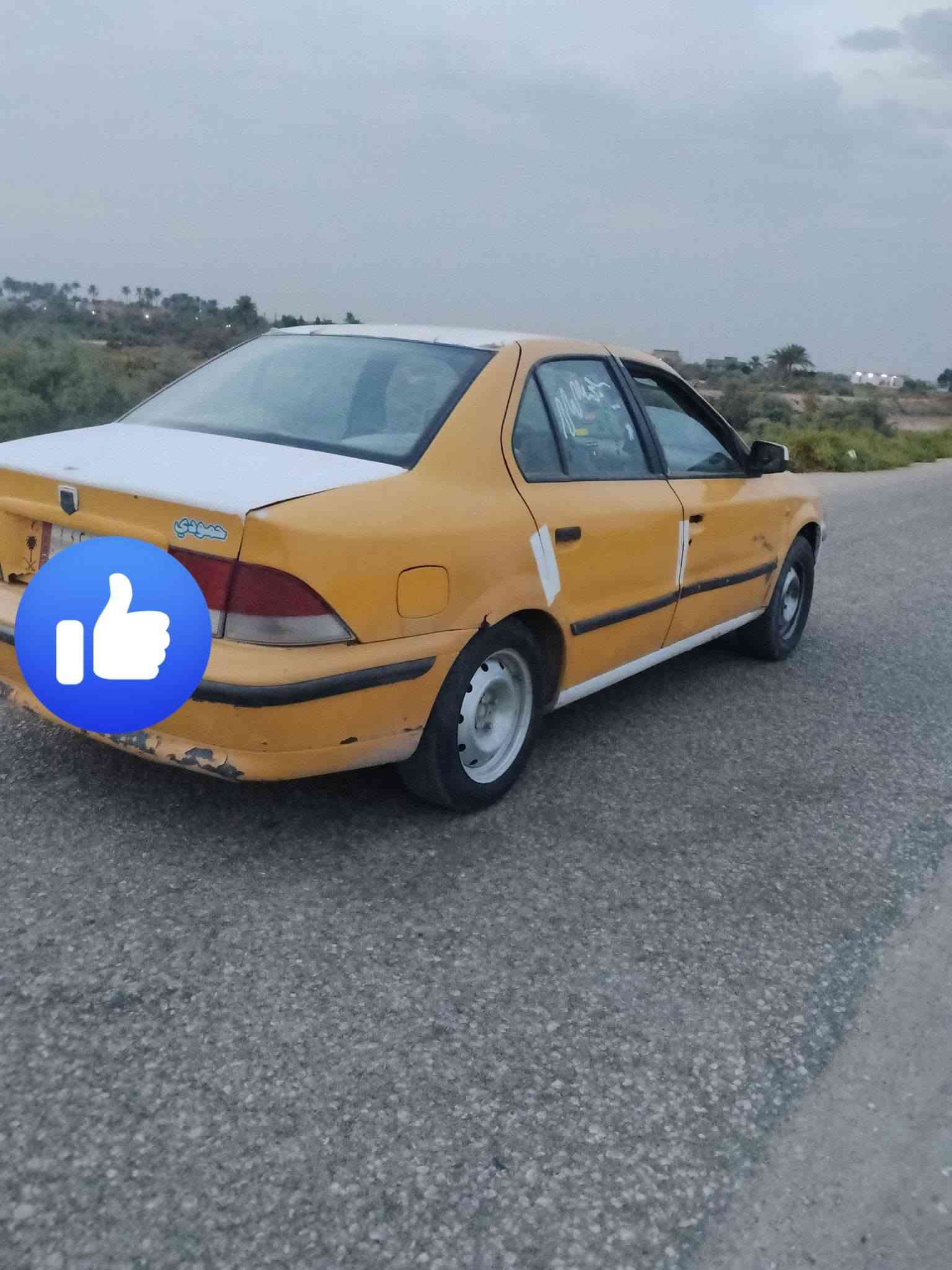 مراوس • للبيع • بابل