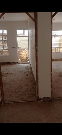 إن شاء الله ينال عجابكم فقط بغداد شغلي 07735680349