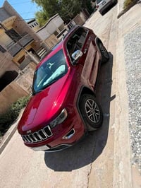 جيب 2019 وراد امريكي رقم بغداد باسمي لمتدد بلاص اعله مواصفات فول بيع ا...