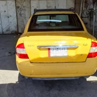 ٢٠١٥ • مكينة مكفولة • شاشة وكاميرا